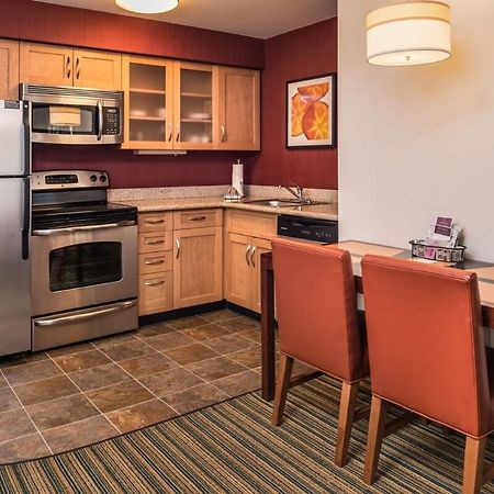 Metro Phx 1Bd Exterior Entry With Heated Pool, Bbq, Dog Park, Bbq Pets Allowed フェニックス エクステリア 写真