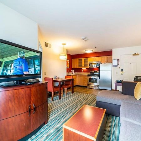Metro Phx 1Bd Exterior Entry With Heated Pool, Bbq, Dog Park, Bbq Pets Allowed フェニックス エクステリア 写真