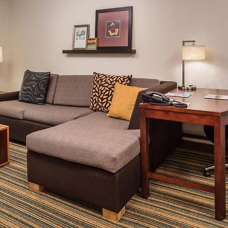 Metro Phx 1Bd Exterior Entry With Heated Pool, Bbq, Dog Park, Bbq Pets Allowed フェニックス エクステリア 写真
