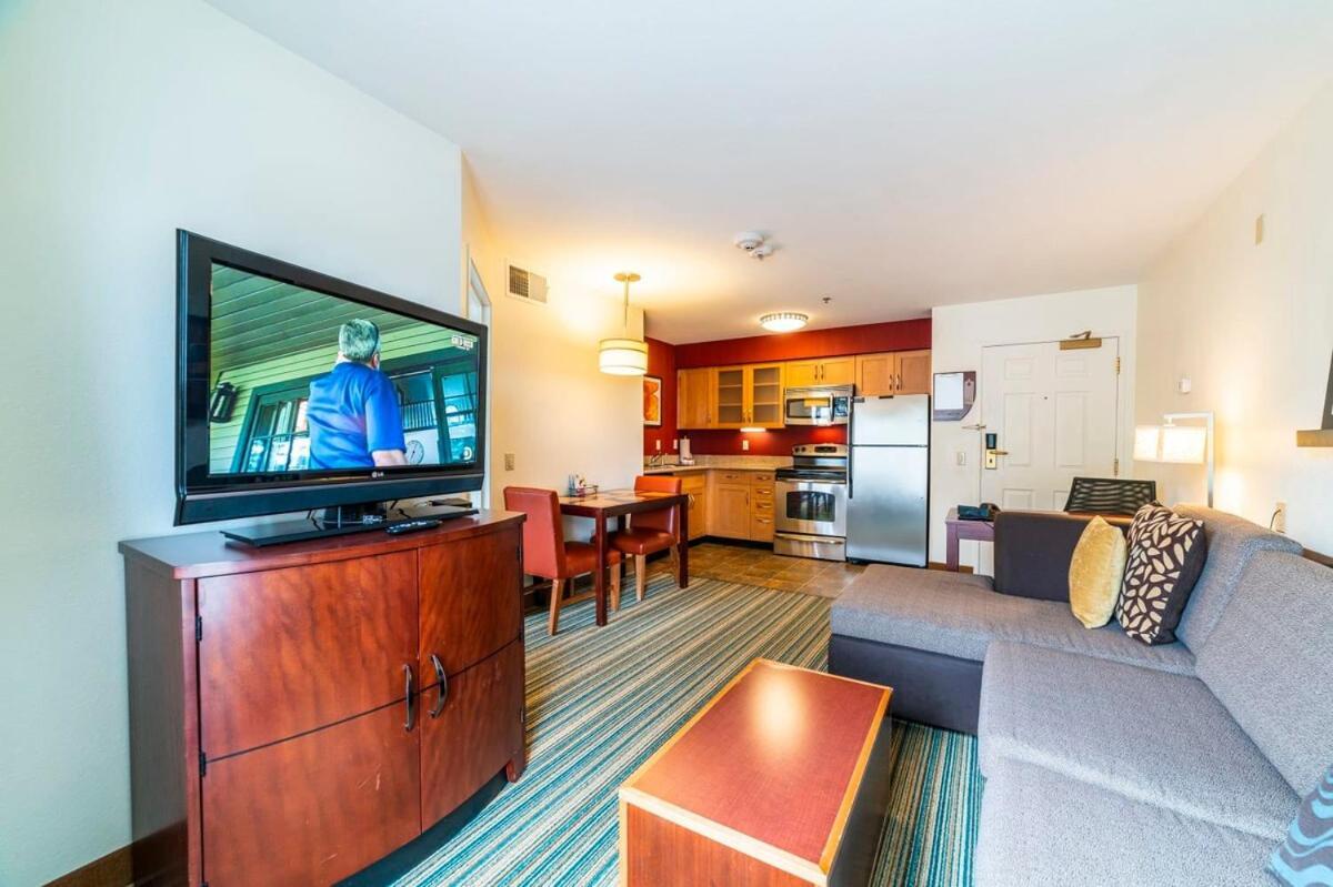 Metro Phx 1Bd Exterior Entry With Heated Pool, Bbq, Dog Park, Bbq Pets Allowed フェニックス エクステリア 写真