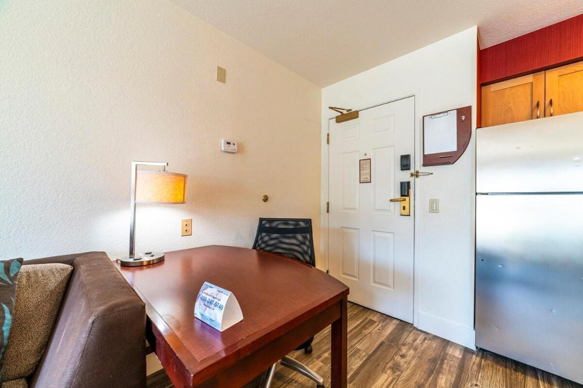 Metro Phx 1Bd Exterior Entry With Heated Pool, Bbq, Dog Park, Bbq Pets Allowed フェニックス エクステリア 写真