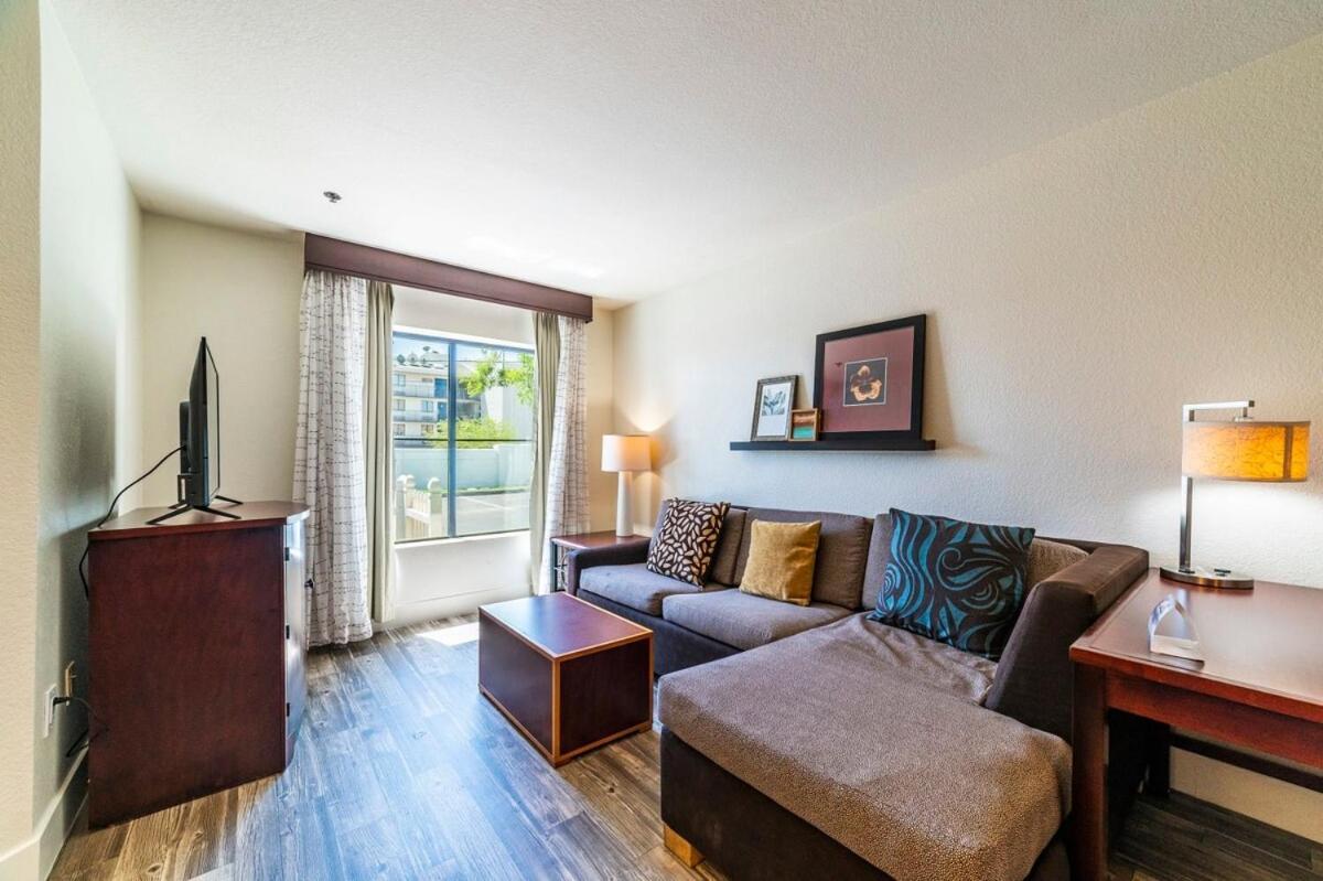 Metro Phx 1Bd Exterior Entry With Heated Pool, Bbq, Dog Park, Bbq Pets Allowed フェニックス エクステリア 写真