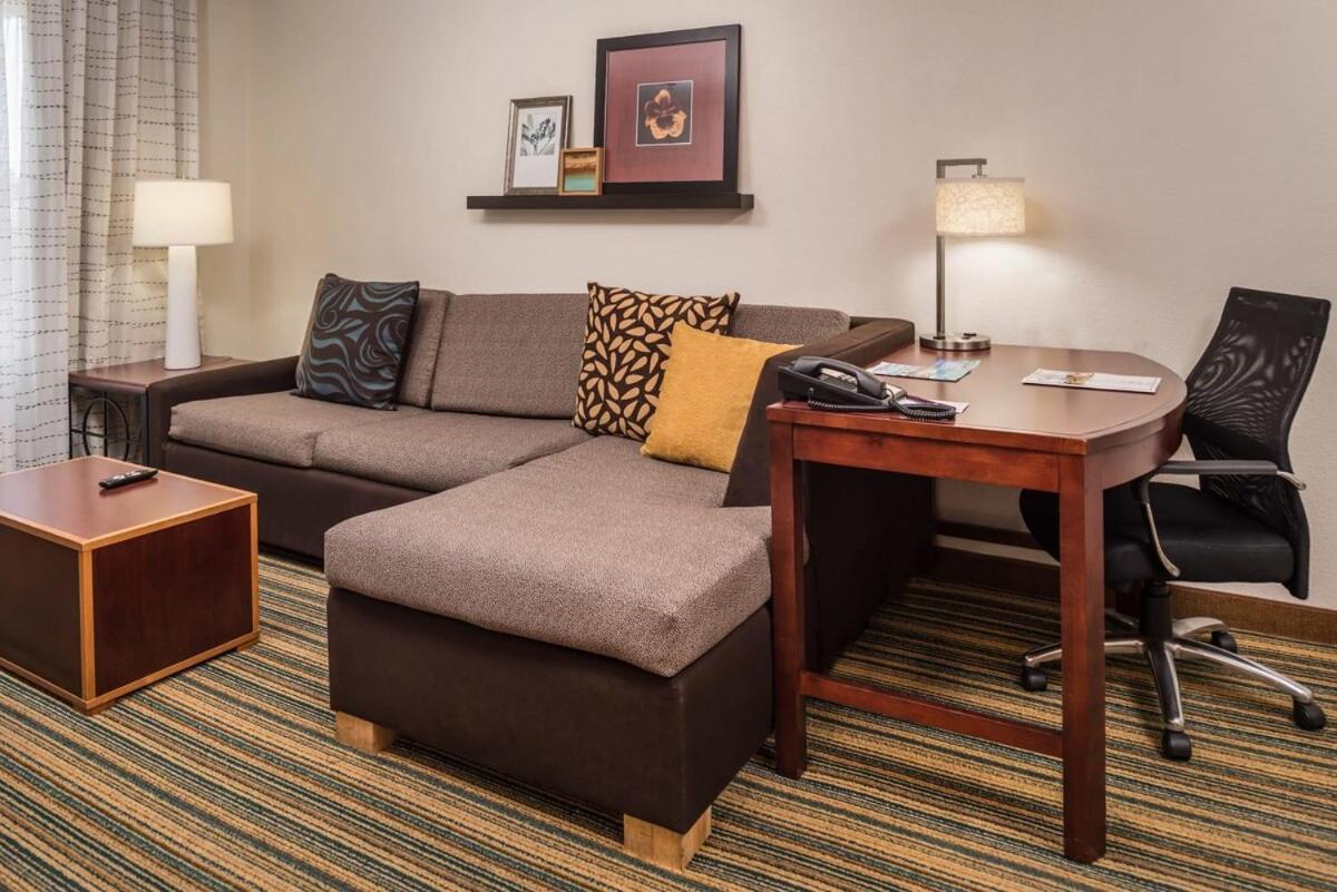 Metro Phx 1Bd Exterior Entry With Heated Pool, Bbq, Dog Park, Bbq Pets Allowed フェニックス エクステリア 写真